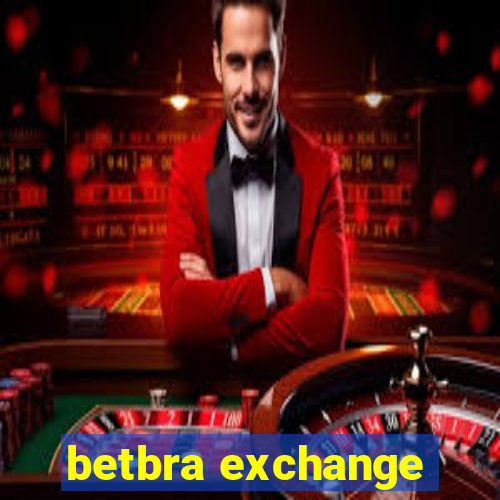 betbra exchange